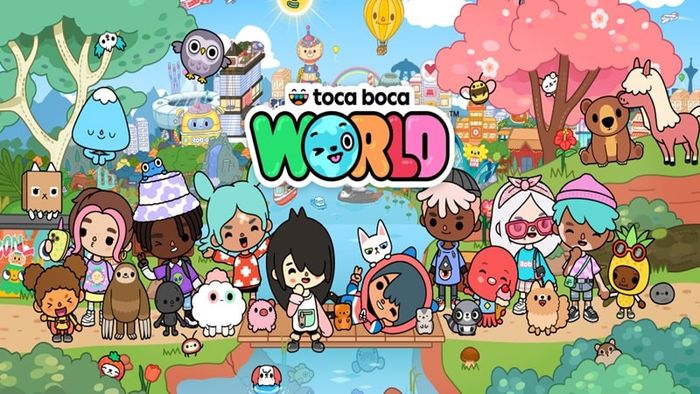 toca-life-world