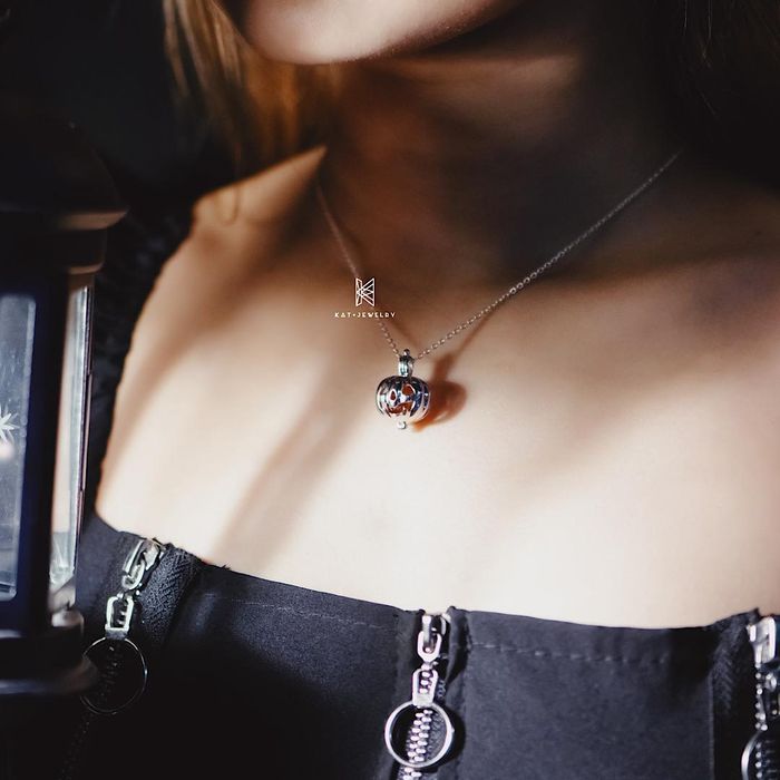 Hình ảnh KaT Jewelry 2