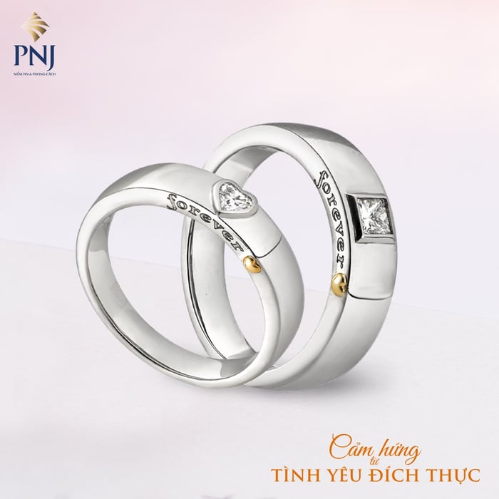 Hình ảnh PNJ 1