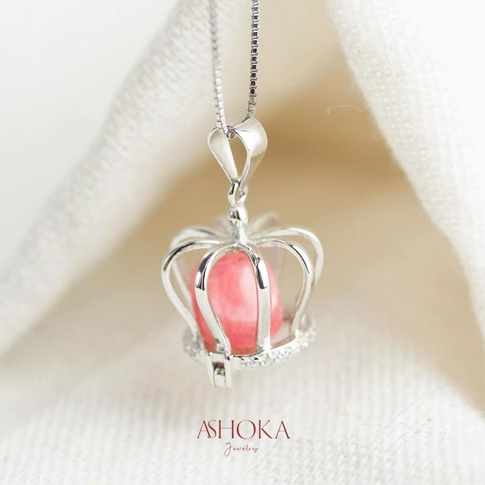 Hình ảnh của Ashoka Jewelry 2