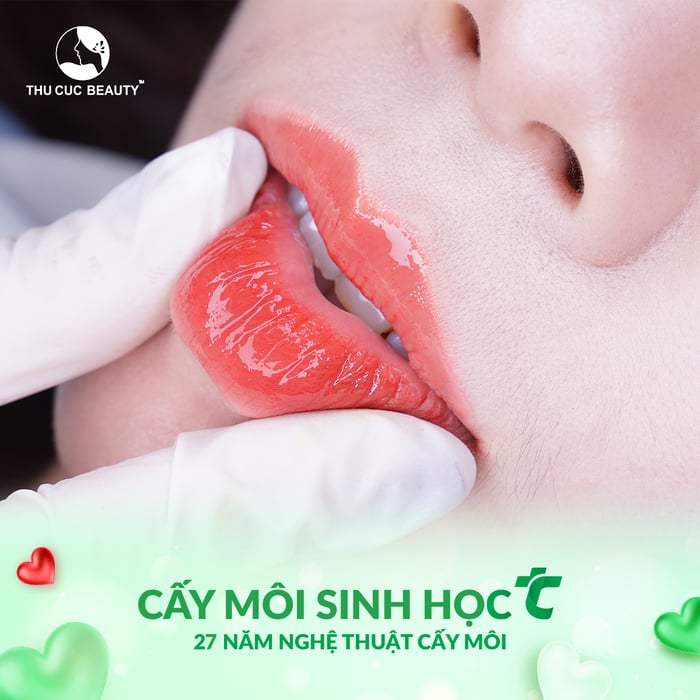 Ảnh 2 của Thu Cúc Clinics Ninh Bình