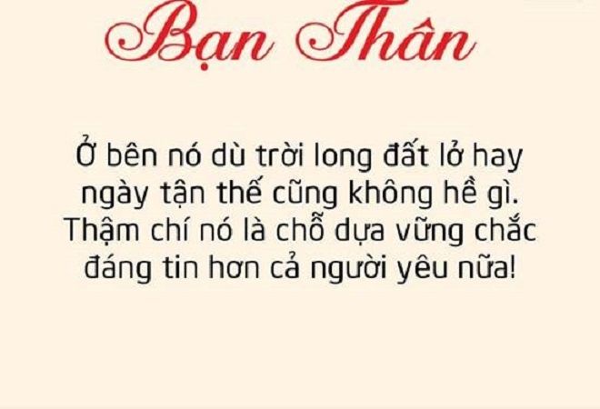 Ảnh minh họa (Nguồn internet) số 1