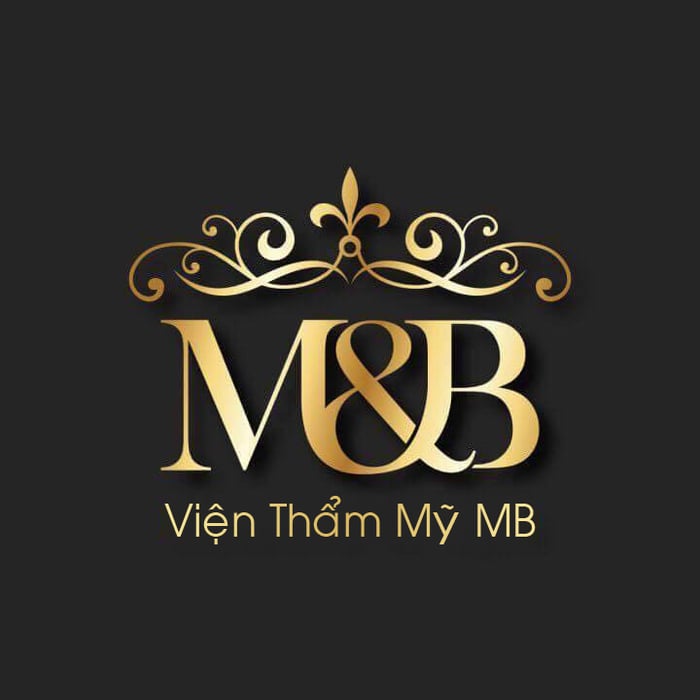 MB Beauty Spa ảnh 1