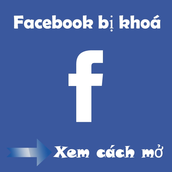 Dịch vụ Facebook - Potential Team ảnh 1