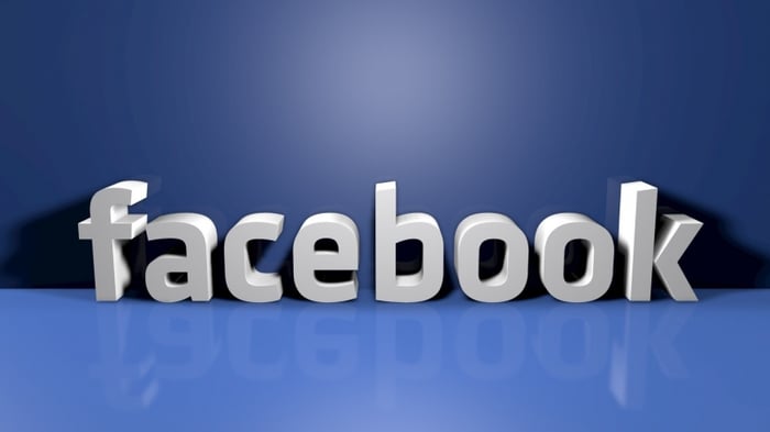 Dịch vụ mở khóa Facebook - VinaFaBo (Việt Nam Facebook) ảnh 2