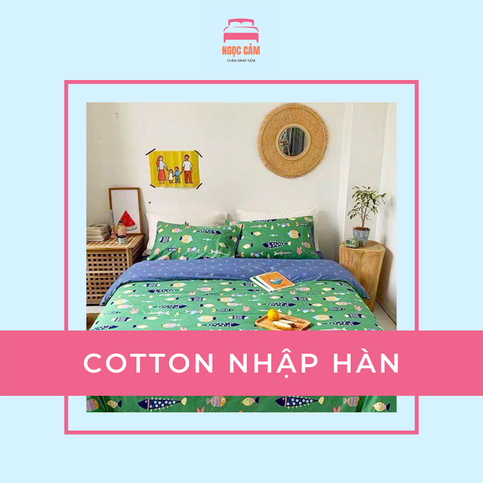 Hình ảnh 2 của Nệm Ngọc Cảm