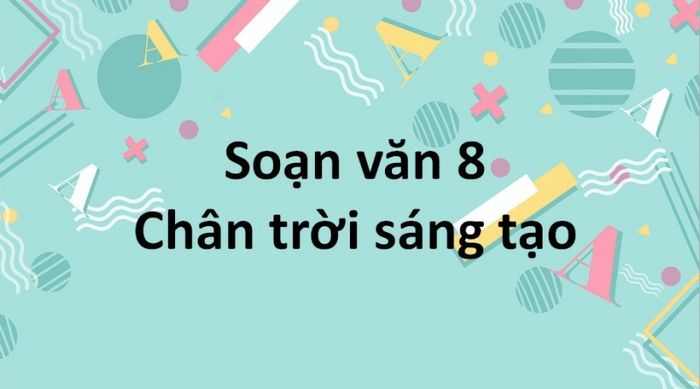 Hình minh họa (Nguồn từ internet) ảnh số 1