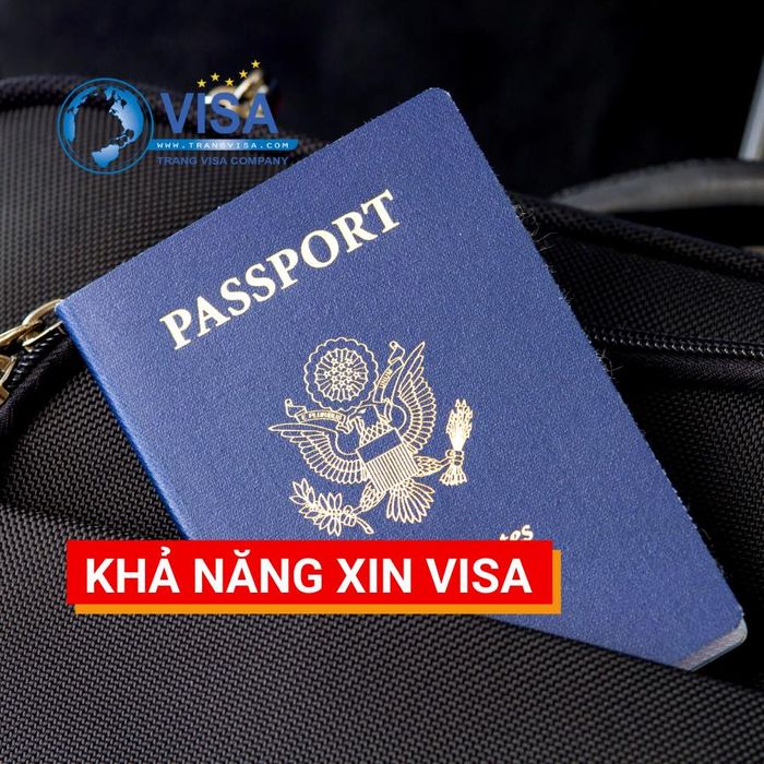 Hình ảnh trang visa 1