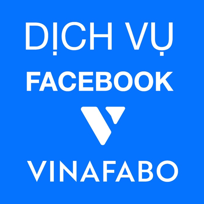 Dịch vụ mở khóa Facebook - VinaFaBo (Việt Nam Facebook) ảnh 1