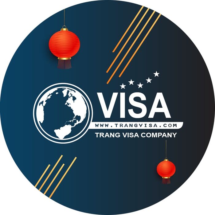 Hình ảnh trang visa 2