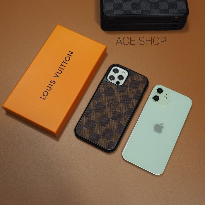 Hình ảnh phụ kiện ACE SHOP 1