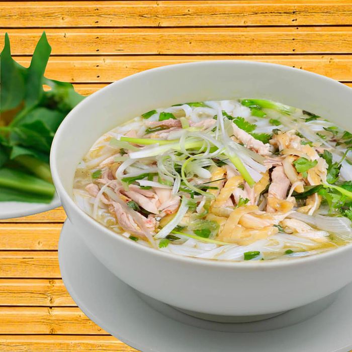 Ảnh 1 của Phở Sang