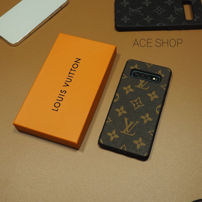 Hình ảnh phụ kiện ACE SHOP 2