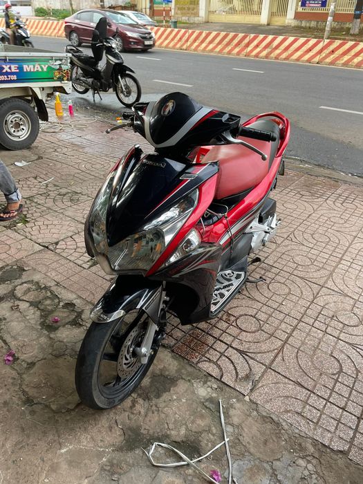 Cửa Hàng Xe Máy Bảo Lâm XM47 - Ảnh 1
