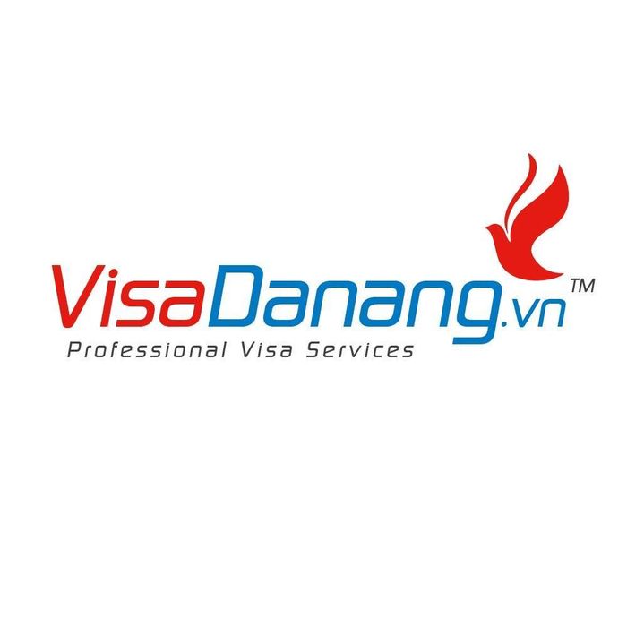 Hình ảnh Visa Đà Nẵng 2