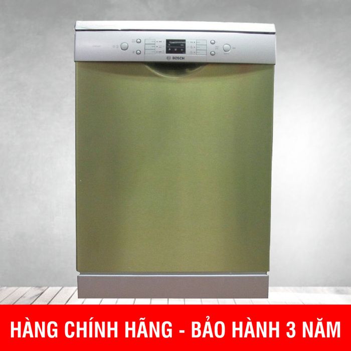 Hình ảnh Siêu Thị BẾP HƯNG PHÚ 1