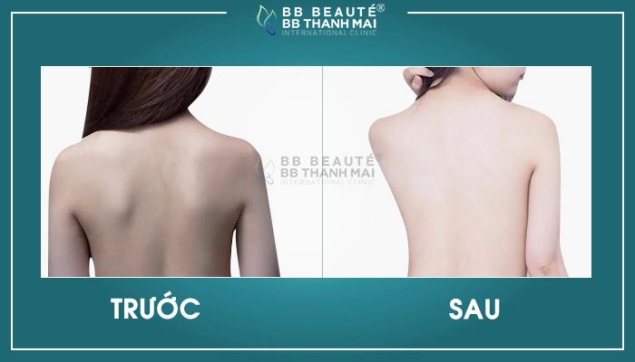 BB Beauté – BB Thanh Mai - Hình ảnh 2