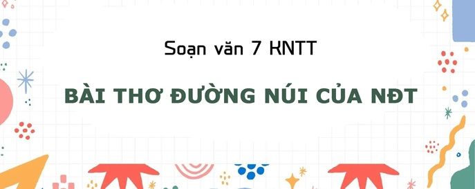 Ảnh minh họa (Nguồn internet) hình 1