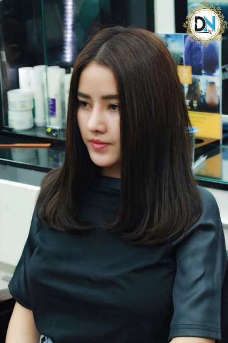 Hair Salon Đức Nguyễn - Hình ảnh 2