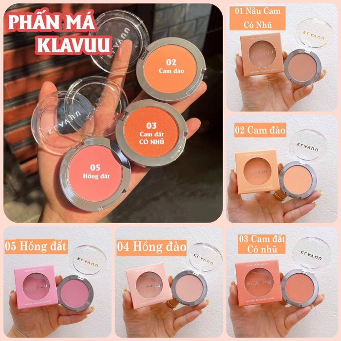 Hình ảnh Mỹ Phẩm Mỹ Hạnh 1