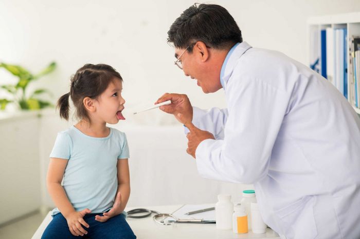 Hình ảnh minh họa 2