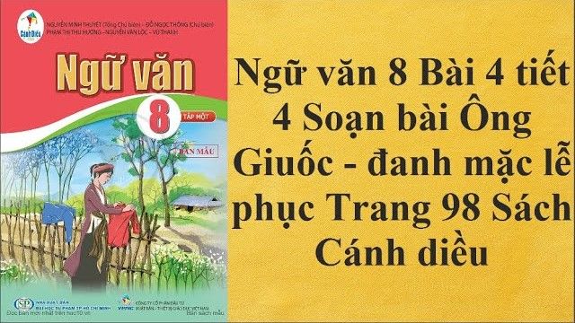 Ảnh minh họa (Nguồn từ internet) - Hình 1