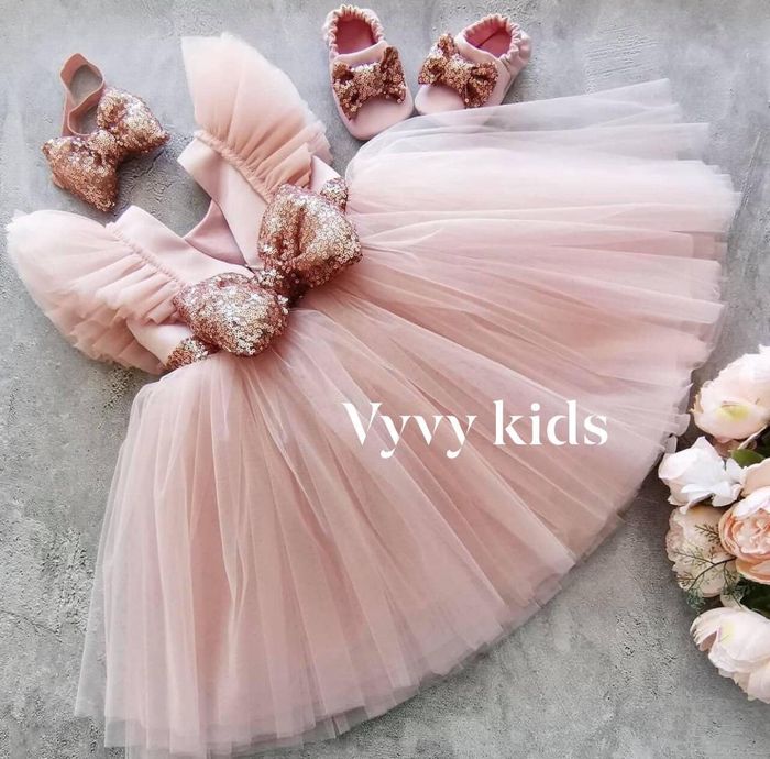 Hình ảnh của VyVy Kids 2