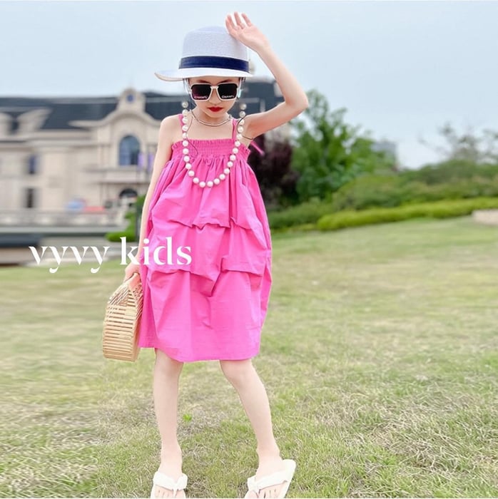 Hình ảnh của VyVy Kids 1