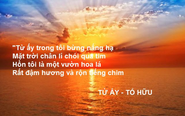 Minh họa (Nguồn internet) ảnh 2