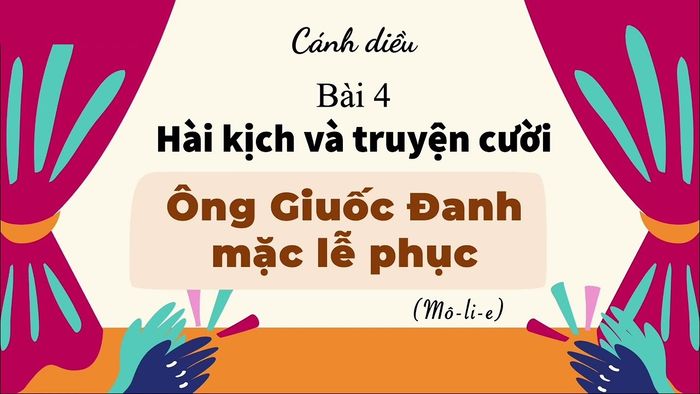 Ảnh minh họa (Nguồn từ internet) - Hình 1