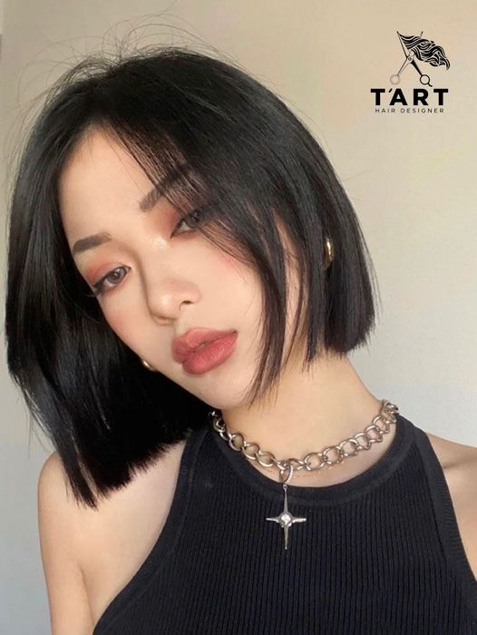 Salon Tóc T'Art của Tuấn Anh - Hình ảnh 2