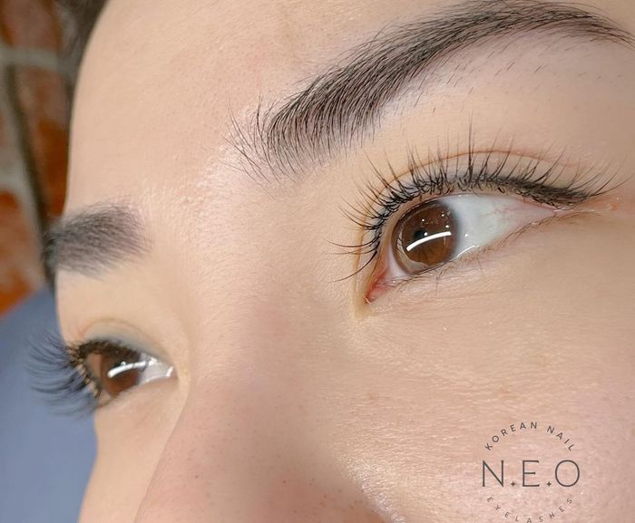 Hình ảnh NEO Nail Designs & Eyelashes 2