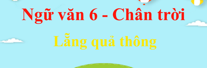 Minh họa (Nguồn từ internet) hình ảnh 1