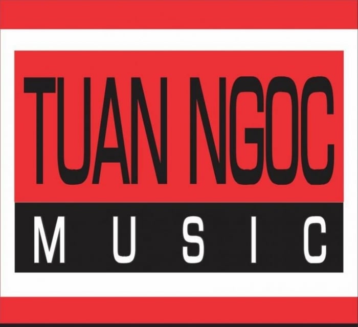 Trung tâm Âm nhạc Tuấn Ngọc - Hình ảnh 1