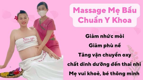 Hình ảnh Sin Spa