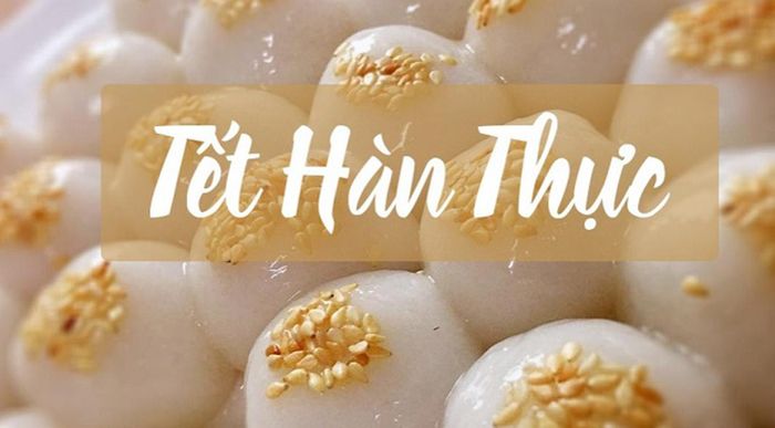 Hình ảnh minh họa (Nguồn từ internet) - hình ảnh 1