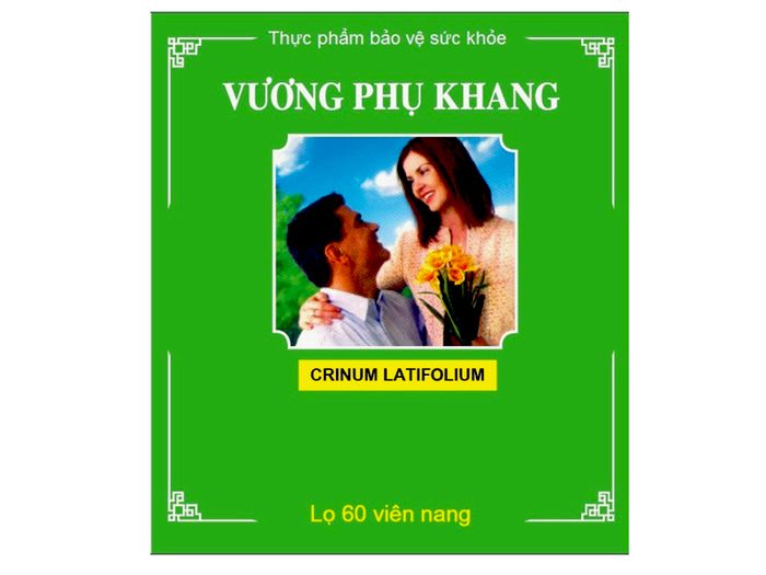 Hình ảnh 1 của Vương Phụ Khang