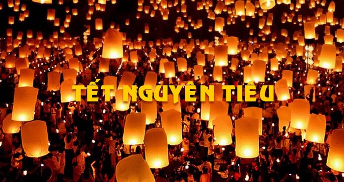 Ảnh minh họa (Nguồn: Internet) ảnh 1