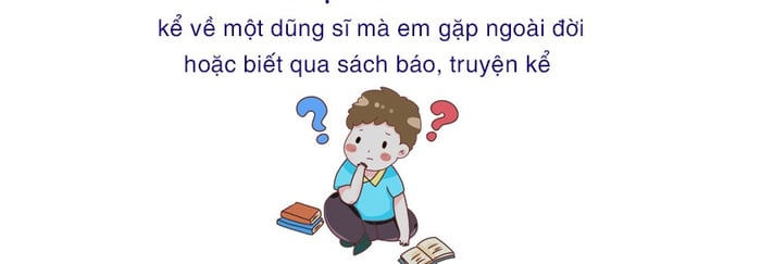 Hình minh họa (Nguồn internet) 1