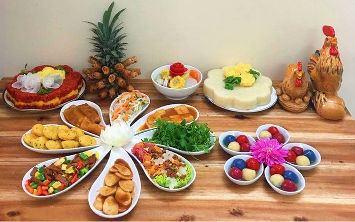 Ảnh minh hoạ (Nguồn internet) hình 2