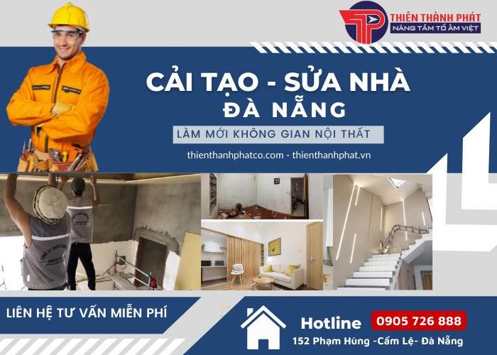 Hình ảnh Công ty TNHH ĐT XD Tiến An Thịnh - 2