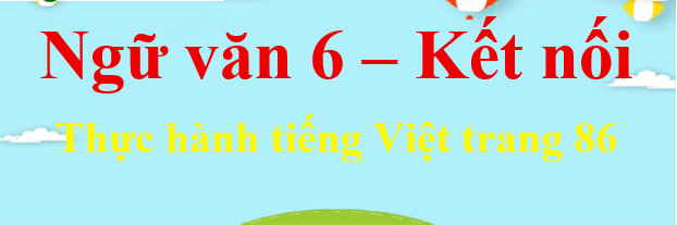 Minh họa từ nguồn internet - ảnh 1