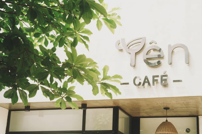 Hình ảnh 1 của Yên CaFé