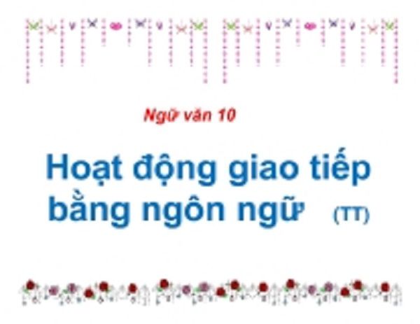 Hình Minh Họa Ảnh 1