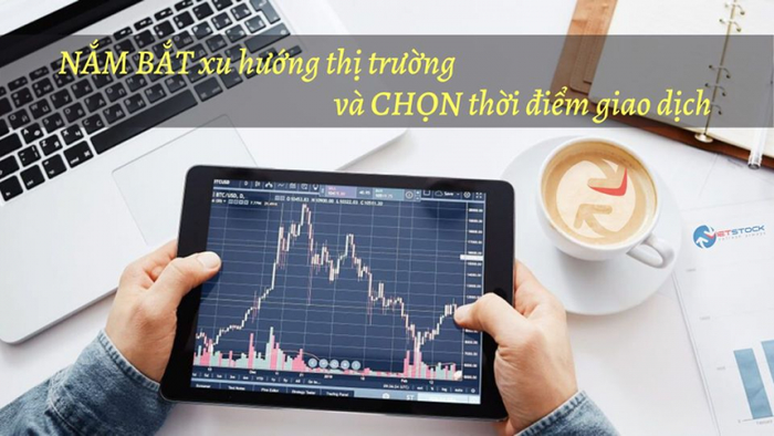 Công ty CP Tài Việt (Vietstock) - Hình ảnh