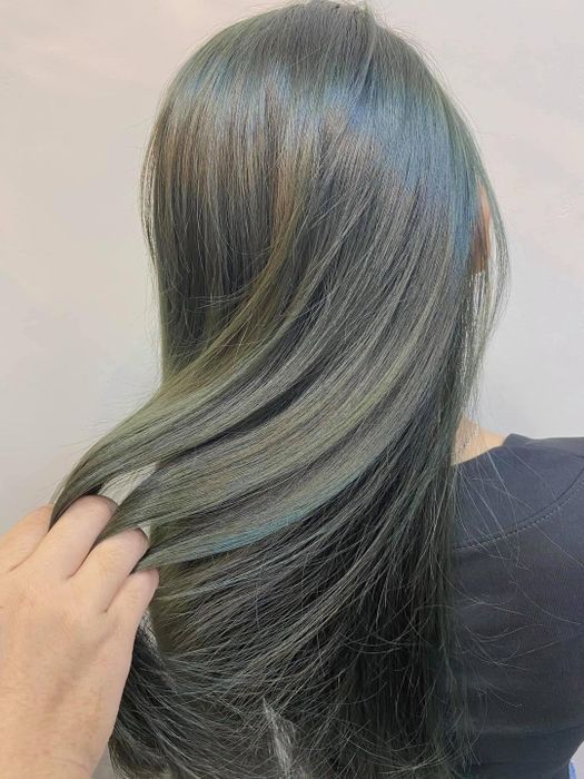 Hình ảnh 1 của Salon Nguyễn An Đông