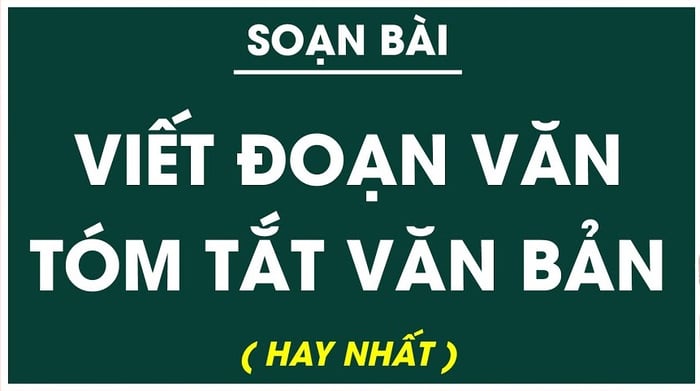 Ảnh minh họa (Nguồn: Internet) ảnh 1