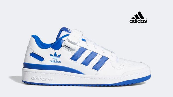 Hình ảnh của adidas 2