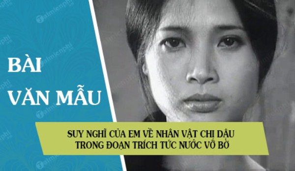 Hình ảnh minh họa (Nguồn internet) - ảnh 1