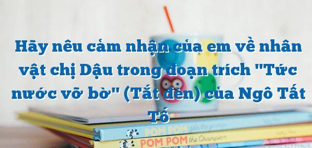 Hình ảnh minh họa (Nguồn internet) - ảnh 1